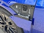 Audi Q8 e-tron 55 408pk quattro S Edition Competition 115 kWh Optiekpakket zwart plus | 360 Areaview camera | Parkeerassistent plus