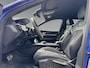 Audi Q8 e-tron 55 408pk quattro S Edition Competition 115 kWh Optiekpakket zwart plus | 360 Areaview camera | Parkeerassistent plus