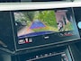 Audi Q8 e-tron 55 408pk quattro S Edition Competition 115 kWh Optiekpakket zwart plus | 360 Areaview camera | Parkeerassistent plus