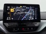 Volkswagen ID.4 Pro 77 kWh | Navigatie | Camera | Stuur-/Stoelverwarming | Warmtepomp |