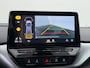 Volkswagen ID.4 Pro 77 kWh | Navigatie | Camera | Stuur-/Stoelverwarming | Warmtepomp |