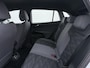 Volkswagen ID.4 Pro 77 kWh | Navigatie | Camera | Stuur-/Stoelverwarming | Warmtepomp |