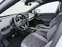 Volkswagen ID.4 Pro 77 kWh | Navigatie | Camera | Stuur-/Stoelverwarming | Warmtepomp |