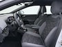 Volkswagen ID.4 Pro 77 kWh | Navigatie | Camera | Stuur-/Stoelverwarming | Warmtepomp |