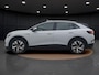 Volkswagen ID.4 Pro 77 kWh | Navigatie | Camera | Stuur-/Stoelverwarming | Warmtepomp |