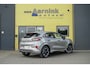 Ford Puma 1.0 155 pk Mild-Hybrid St-Line X