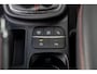 Ford Puma 1.0 155 pk Mild-Hybrid St-Line X