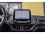 Ford Puma 1.0 155 pk Mild-Hybrid St-Line X