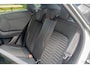 Ford Puma 1.0 155 pk Mild-Hybrid St-Line X