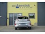 Ford Puma 1.0 155 pk Mild-Hybrid St-Line X