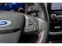Ford Puma 1.0 155 pk Mild-Hybrid St-Line X