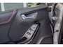 Ford Puma 1.0 155 pk Mild-Hybrid St-Line X
