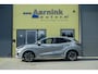 Ford Puma 1.0 155 pk Mild-Hybrid St-Line X