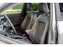 Ford Puma 1.0 155 pk Mild-Hybrid St-Line X