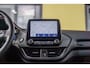 Ford Puma 1.0 155 pk Mild-Hybrid St-Line X