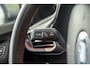 Ford Puma 1.0 155 pk Mild-Hybrid St-Line X