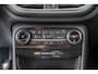 Ford Puma 1.0 155 pk Mild-Hybrid St-Line X