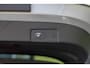 Ford Puma 1.0 155 pk Mild-Hybrid St-Line X