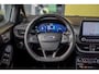 Ford Puma 1.0 155 pk Mild-Hybrid St-Line X
