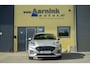 Ford Puma 1.0 155 pk Mild-Hybrid St-Line X