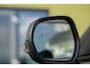 Ford Puma 1.0 155 pk Mild-Hybrid St-Line X