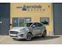 Ford Puma 1.0 155 pk Mild-Hybrid St-Line X