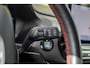 Ford Puma 1.0 155 pk Mild-Hybrid St-Line X