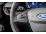 Ford Puma 1.0 155 pk Mild-Hybrid St-Line X