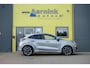 Ford Puma 1.0 155 pk Mild-Hybrid St-Line X