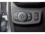 Ford Puma 1.0 155 pk Mild-Hybrid St-Line X