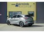 Ford Puma 1.0 155 pk Mild-Hybrid St-Line X