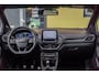Ford Puma 1.0 155 pk Mild-Hybrid St-Line X