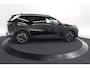Peugeot 5008 1.2 Hybrid 136 GT 7p | Adaptieve Cruise Control | Camera | Elektrische Kofferklep | Stoelverwarming