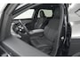 Peugeot 5008 1.2 Hybrid 136 GT 7p | Adaptieve Cruise Control | Camera | Elektrische Kofferklep | Stoelverwarming