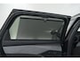 Peugeot 5008 1.2 Hybrid 136 GT 7p | Adaptieve Cruise Control | Camera | Elektrische Kofferklep | Stoelverwarming