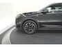 Peugeot 5008 1.2 Hybrid 136 GT 7p | Adaptieve Cruise Control | Camera | Elektrische Kofferklep | Stoelverwarming