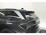 Peugeot 5008 1.2 Hybrid 136 GT 7p | Adaptieve Cruise Control | Camera | Elektrische Kofferklep | Stoelverwarming