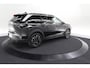 Peugeot 5008 1.2 Hybrid 136 GT 7p | Adaptieve Cruise Control | Camera | Elektrische Kofferklep | Stoelverwarming