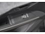 Peugeot 5008 1.2 Hybrid 136 GT 7p | Adaptieve Cruise Control | Camera | Elektrische Kofferklep | Stoelverwarming