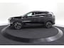 Peugeot 5008 1.2 Hybrid 136 GT 7p | Adaptieve Cruise Control | Camera | Elektrische Kofferklep | Stoelverwarming