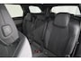 Peugeot 5008 1.2 Hybrid 136 GT 7p | Adaptieve Cruise Control | Camera | Elektrische Kofferklep | Stoelverwarming