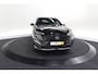 Peugeot 5008 1.2 Hybrid 136 GT 7p | Adaptieve Cruise Control | Camera | Elektrische Kofferklep | Stoelverwarming