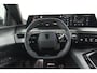 Peugeot 5008 1.2 Hybrid 136 GT 7p | Adaptieve Cruise Control | Camera | Elektrische Kofferklep | Stoelverwarming