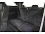 Peugeot 5008 1.2 Hybrid 136 GT 7p | Adaptieve Cruise Control | Camera | Elektrische Kofferklep | Stoelverwarming
