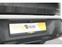 Peugeot 5008 1.2 Hybrid 136 GT 7p | Adaptieve Cruise Control | Camera | Elektrische Kofferklep | Stoelverwarming