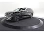 Peugeot 5008 1.2 Hybrid 136 GT 7p | Adaptieve Cruise Control | Camera | Elektrische Kofferklep | Stoelverwarming