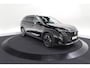 Peugeot 5008 1.2 Hybrid 136 GT 7p | Adaptieve Cruise Control | Camera | Elektrische Kofferklep | Stoelverwarming