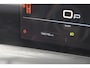 Peugeot 5008 1.2 Hybrid 136 GT 7p | Adaptieve Cruise Control | Camera | Elektrische Kofferklep | Stoelverwarming