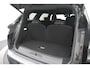 Peugeot 5008 1.2 Hybrid 136 GT 7p | Adaptieve Cruise Control | Camera | Elektrische Kofferklep | Stoelverwarming