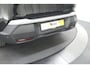 Peugeot 5008 1.2 Hybrid 136 GT 7p | Adaptieve Cruise Control | Camera | Elektrische Kofferklep | Stoelverwarming